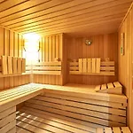Hotel Belvedere 3*