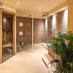 Belvedere Hotel Rostock