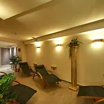 Hotel Belvedere