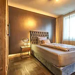 Hotel Belvedere