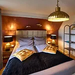 Belvedere Hotel Rostock