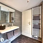 Belvedere Hotel 3*