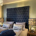 Hotel Belvedere