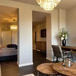 Hotel Belvedere