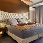 Hotel Belvedere