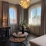 Hotel Belvedere
