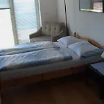 Belvedere Hotel 3*
