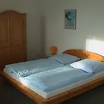 Hotel Belvedere