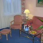 Belvedere Hotel