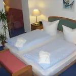 Belvedere Hotel