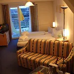 Hotel Belvedere 3*