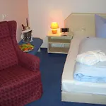 Hotel Belvedere 3*