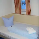 Belvedere Hotel 3*