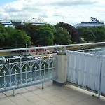 Belvedere 3*