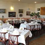Belvedere Hotel 3*