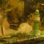 Belvedere Hotel Rostock