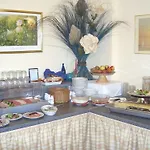Hotel Belvedere Rostock