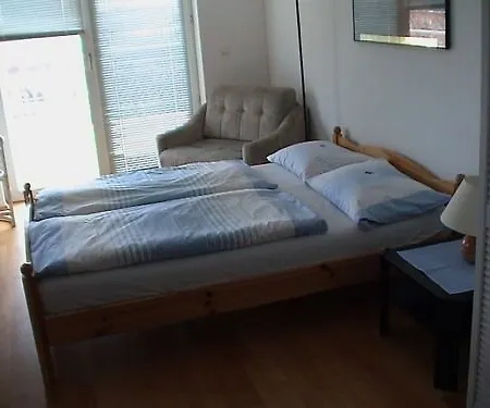 Belvedere Hotel 3*