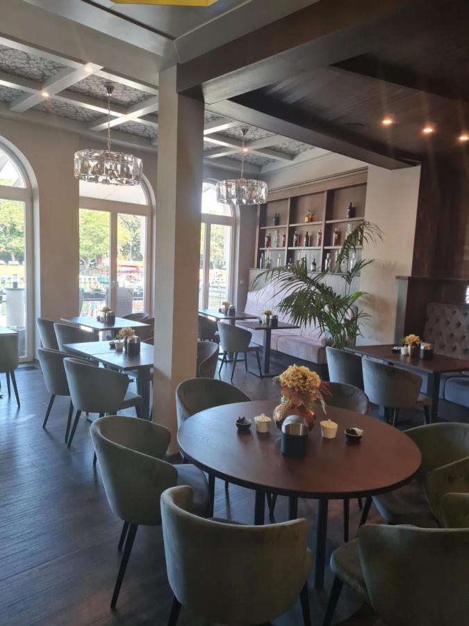 Belvedere 3* Rostock