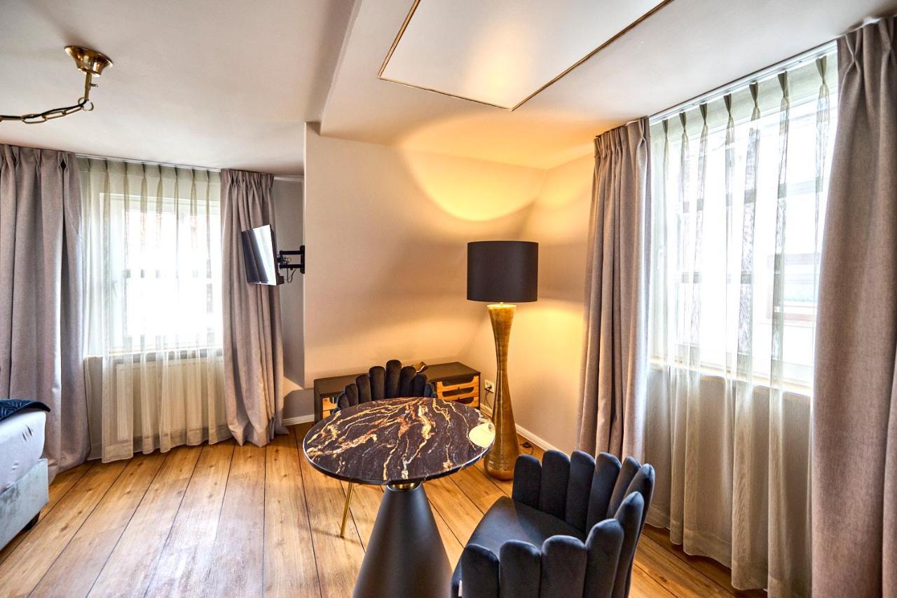 Belvedere 3* Rostock