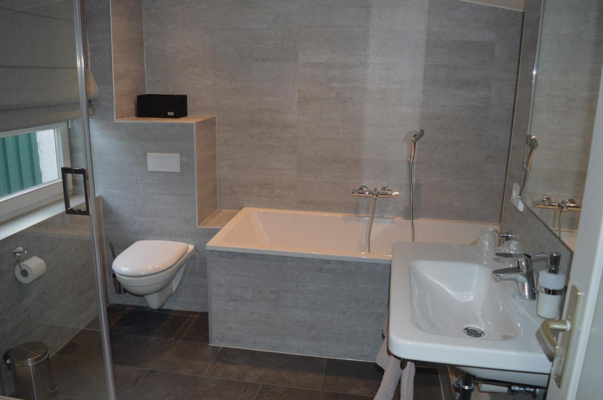 Belvedere Hotel Rostock