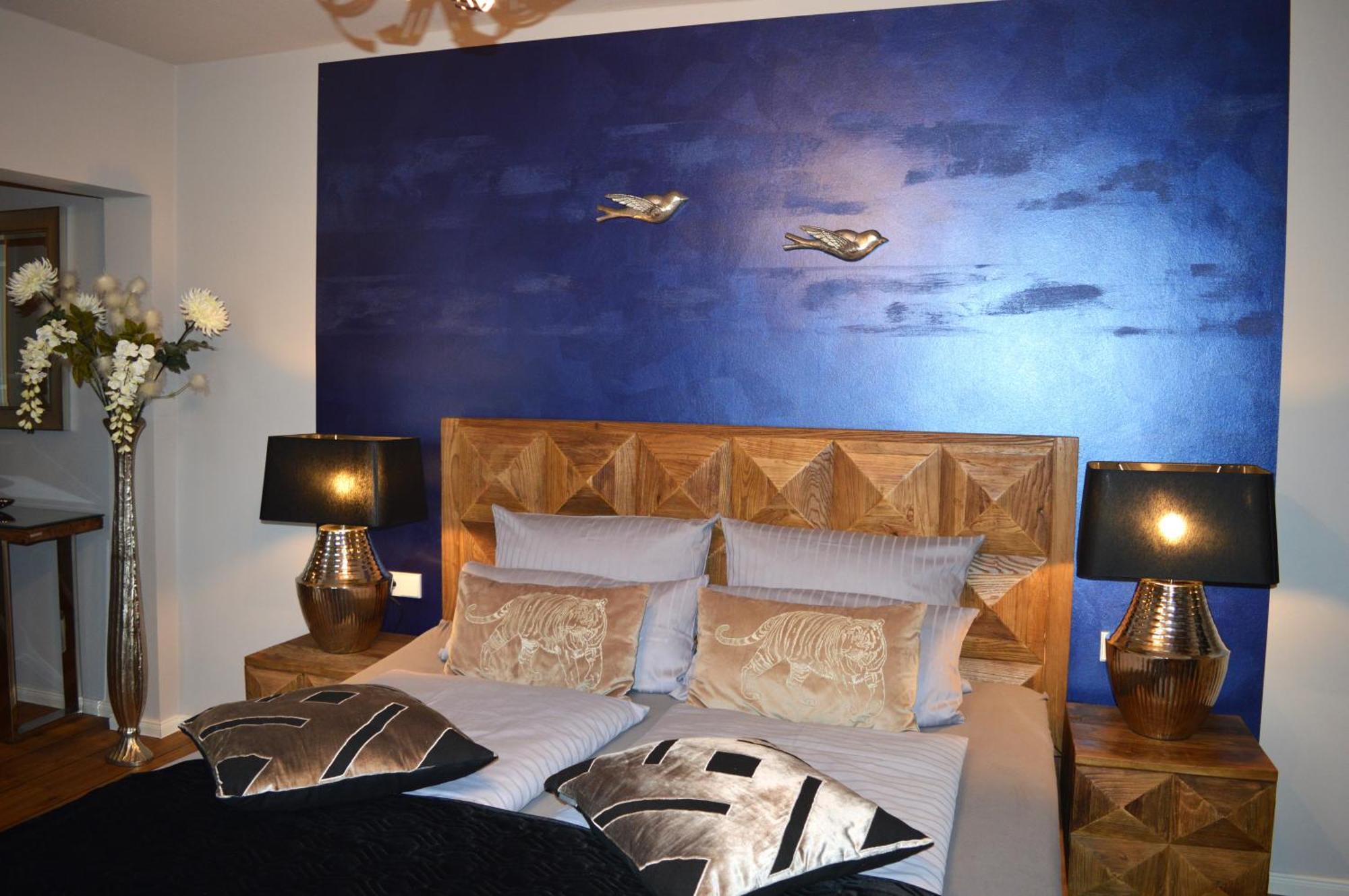 Hotel Belvedere Rostock