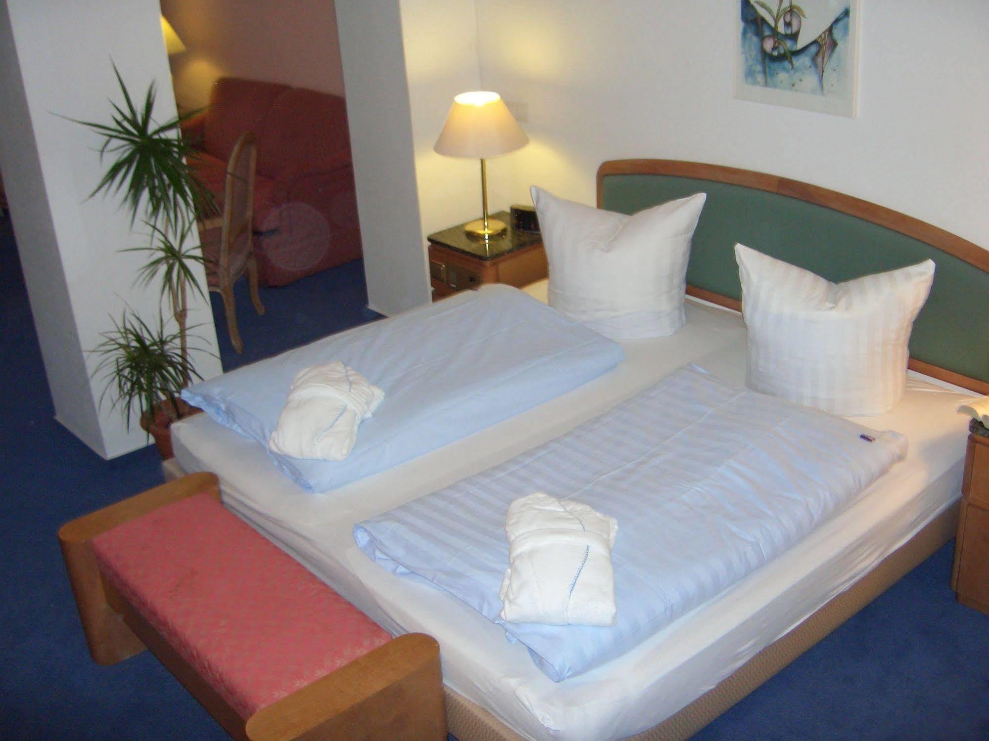 Belvedere Hotel